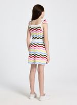 16190335_91_3-SAIA-LICA-PETIT