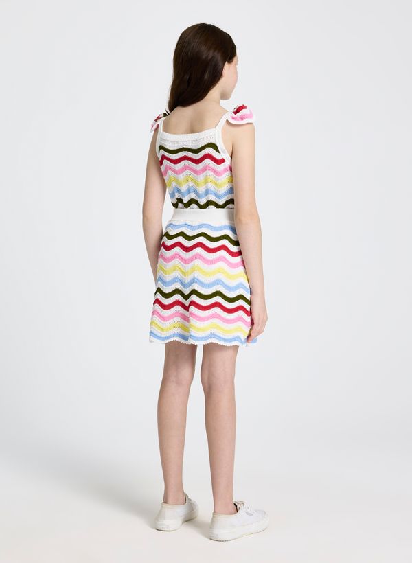 16190335_91_3-SAIA-LICA-PETIT