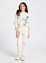 18060284_11_1-CALCA-BOTANICO-PETIT