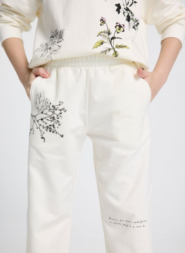 18060284_11_2-CALCA-BOTANICO-PETIT