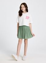 42010096_11_1-CAMISETA-LOVE-PETIT