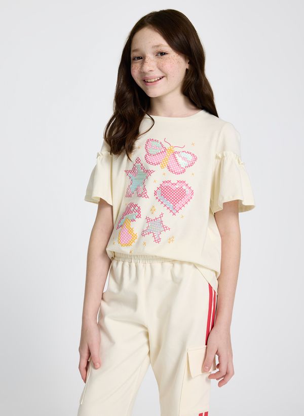 42010088_11_2-CAMISETAS-ICONES-PETIT