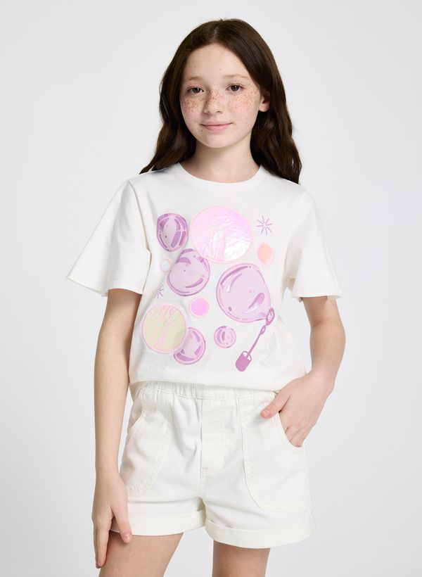 42010090_11_2-CAMISETA-BOLHAS-PETIT