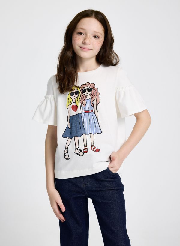 42010097_11_2-CAMISETA-BONECA-PETIT