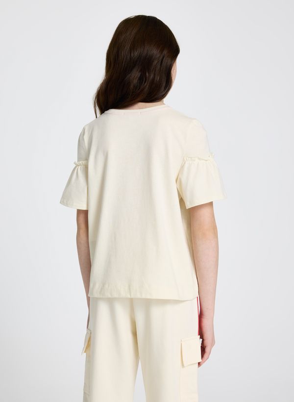 42010088_11_3-CAMISETAS-ICONES-PETIT