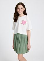 42010096_11_2-CAMISETA-LOVE-PETIT