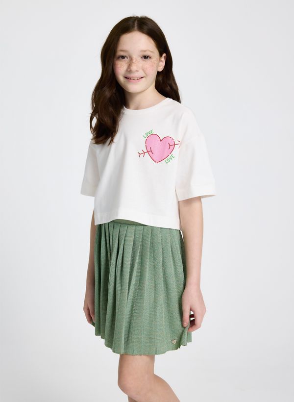 42010096_11_2-CAMISETA-LOVE-PETIT