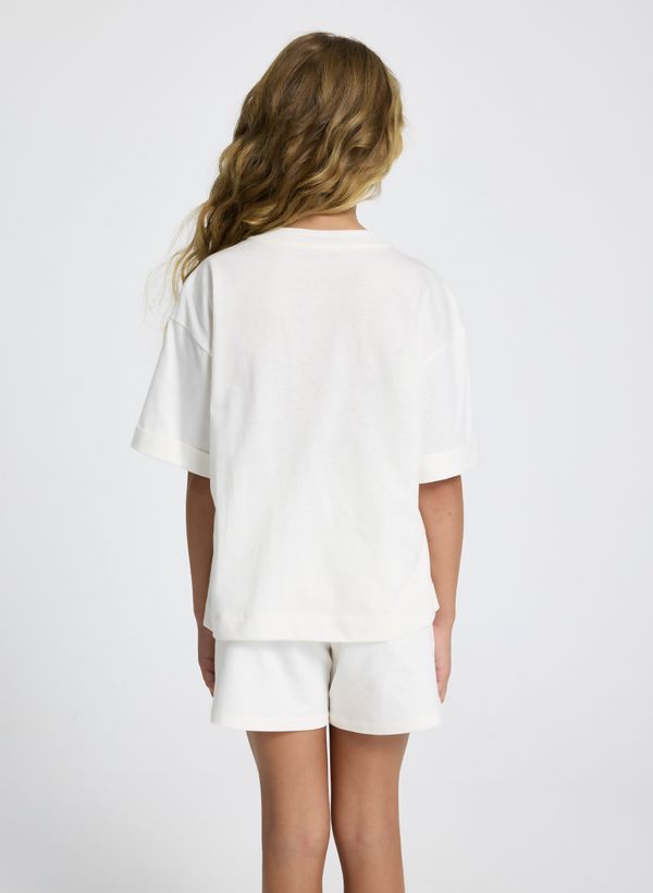 42010089_11_3-CAMISETA-BRACELETE-PETIT
