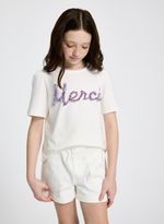 42010091_11_2-CAMISETA-MERCI