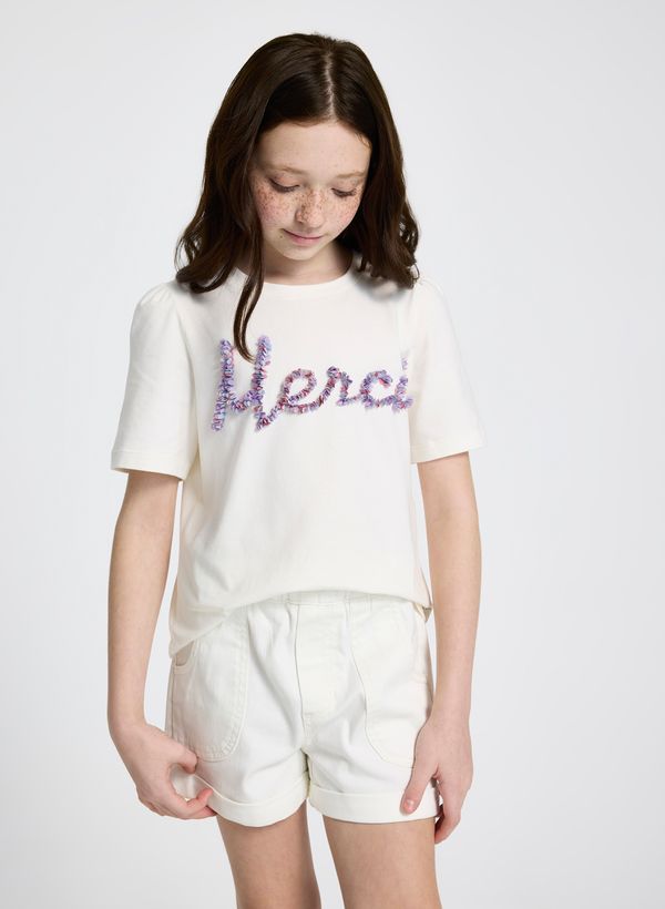 42010091_11_2-CAMISETA-MERCI