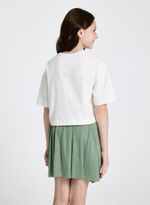 42010096_11_3-CAMISETA-LOVE-PETIT