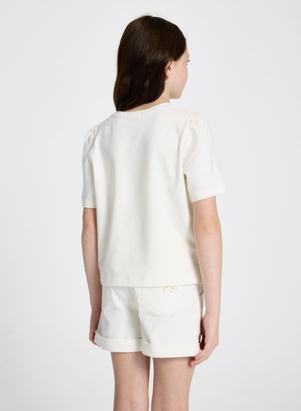 42010091_11_3-CAMISETA-MERCI