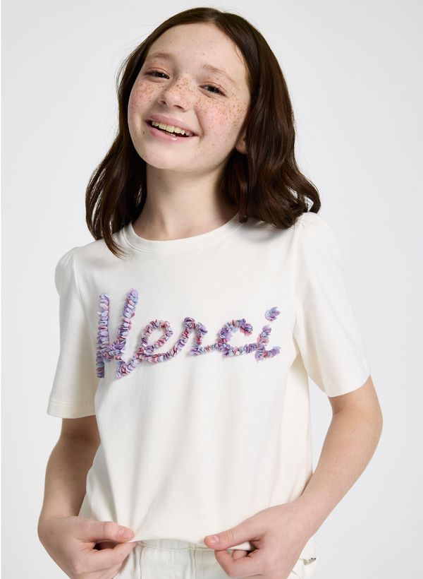 42010091_11_4-CAMISETA-MERCI