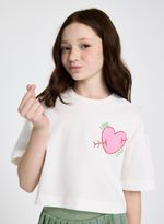 42010096_11_4-CAMISETA-LOVE-PETIT