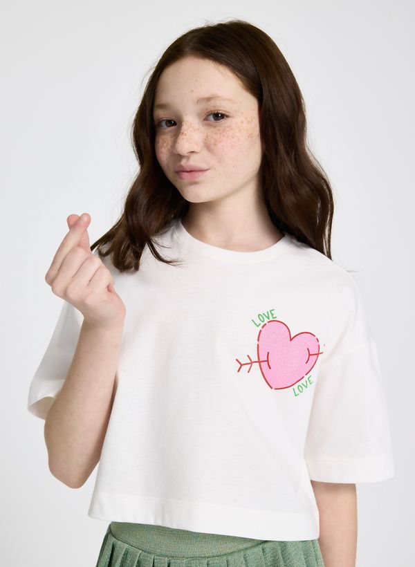 42010096_11_4-CAMISETA-LOVE-PETIT