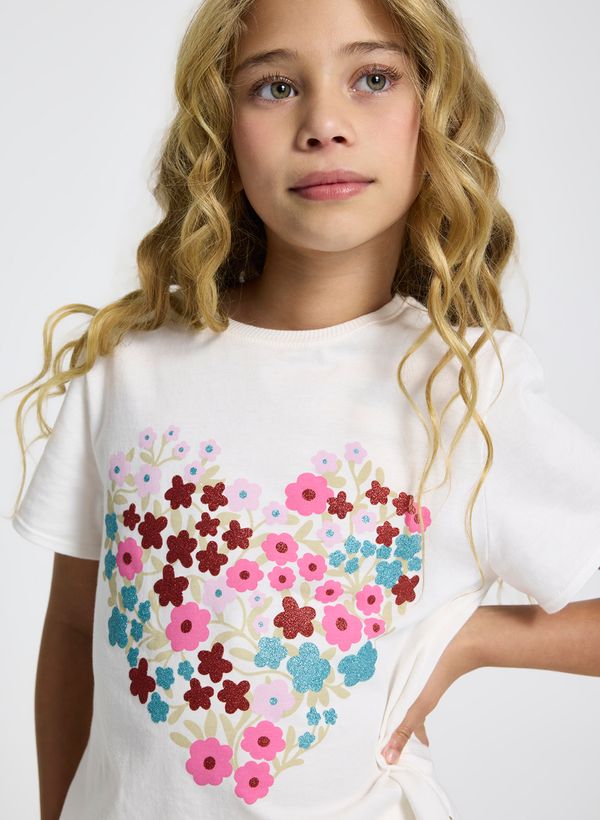 42030074_11_4-CAMISETA-FLORA-PETIT