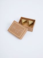 60930047_80_4-SET-TALHER-QUEIJO-PINHA