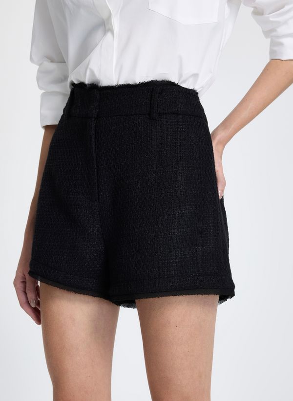 06110933_09_2-SHORTS-BRUNA