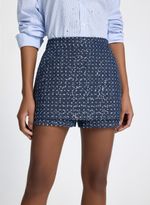 06111037_48_2-SHORTS-SAIA-ANANDA