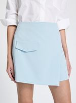 06120191_02_2-SHORTS-SAIA-TAMARA-III