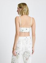 08010261_94_4-TOP-PRISCILA