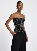 08120136_94_1-TOP-BARBARA
