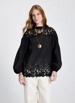11016088_09_1-BLUSA-TALITA