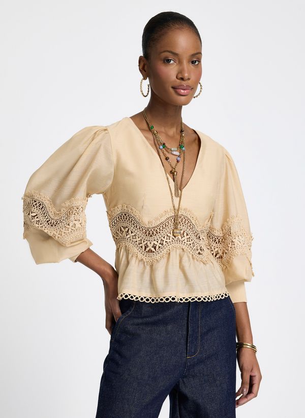 11016089_26_1-BLUSA-ALESSA