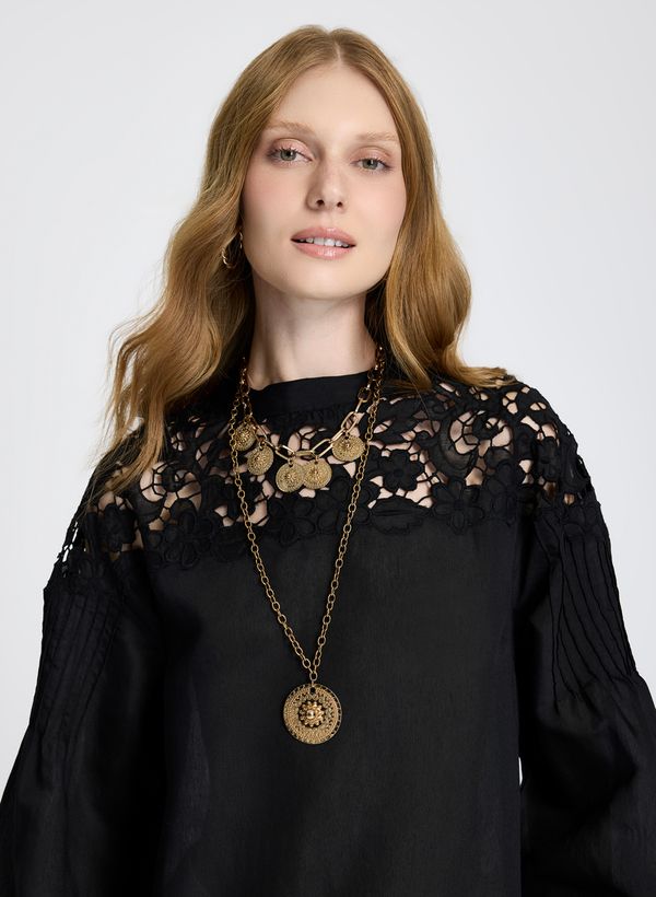 11016088_09_2-BLUSA-TALITA