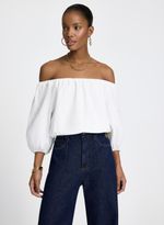 11016090_05_1-BLUSA-OMBRO-MARIA