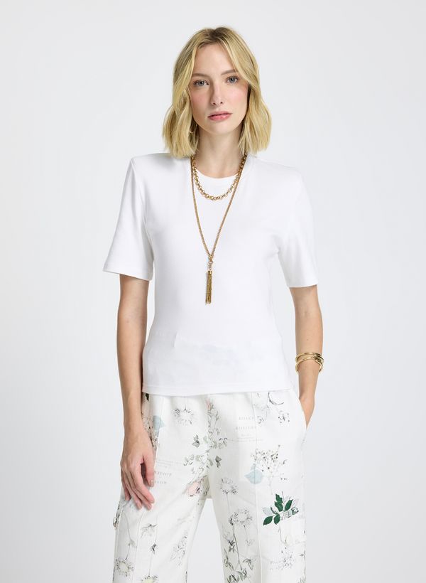 11016246_11_1-BLUSA-JAN