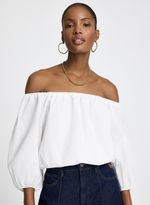 11016090_05_2-BLUSA-OMBRO-MARIA