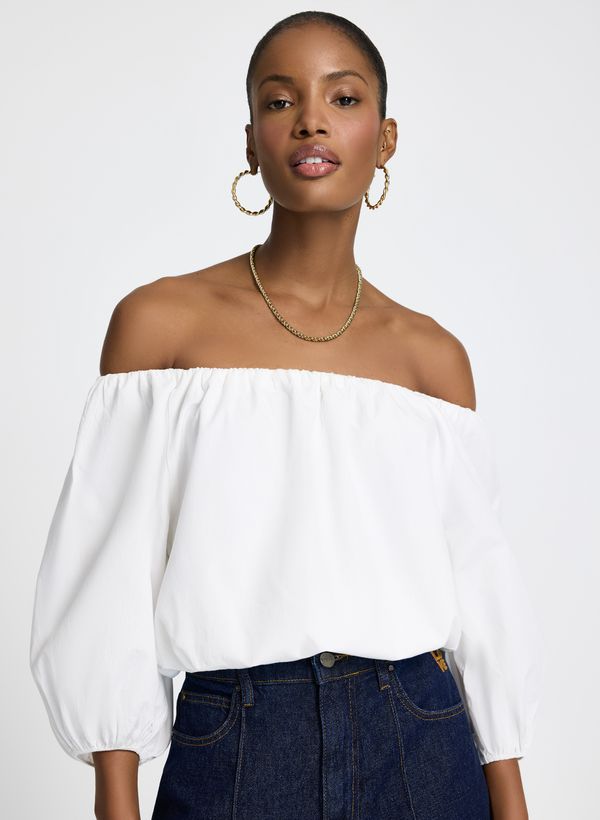 11016090_05_2-BLUSA-OMBRO-MARIA