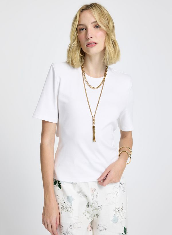 11016246_11_2-BLUSA-JAN