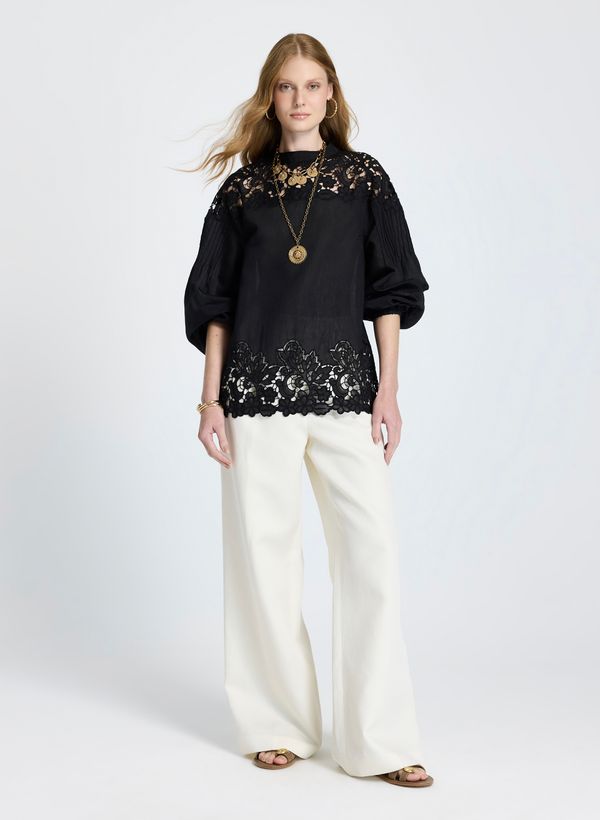 11016088_09_3-BLUSA-TALITA