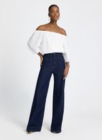 11016090_05_3-BLUSA-OMBRO-MARIA