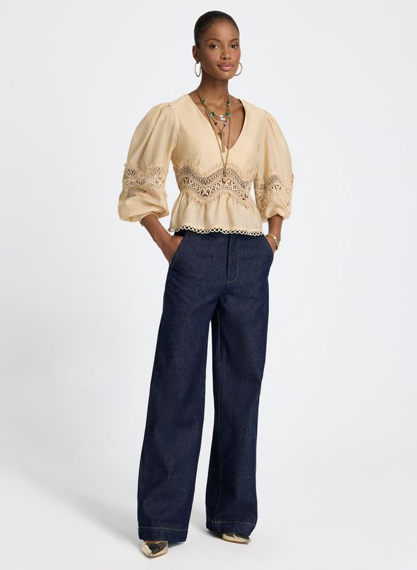 11016089_26_3-BLUSA-ALESSA