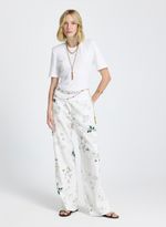 11016246_11_3-BLUSA-JAN