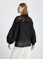 11016088_09_4-BLUSA-TALITA