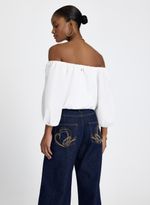 11016090_05_4-BLUSA-OMBRO-MARIA