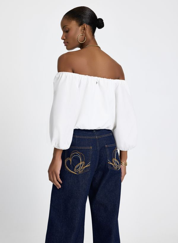 11016090_05_4-BLUSA-OMBRO-MARIA