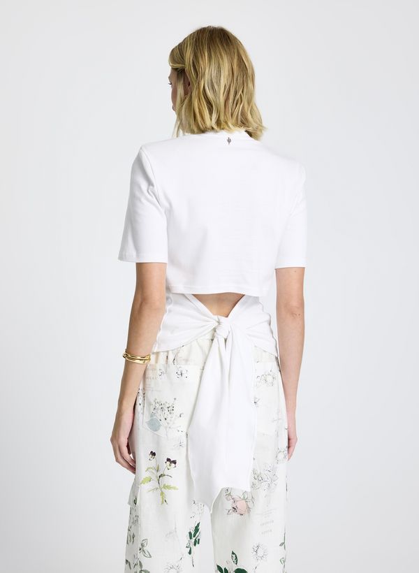 11016246_11_4-BLUSA-JAN