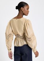 11016089_26_4-BLUSA-ALESSA