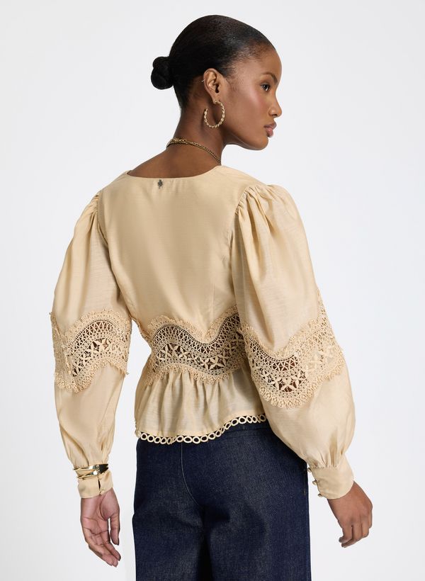 11016089_26_4-BLUSA-ALESSA