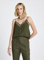 11034553_49_1-REGATA-NATY-II