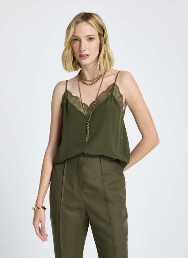 11034553_49_1-REGATA-NATY-II