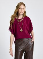 11034609_21_1-BLUSA-ISLA-CORINNE