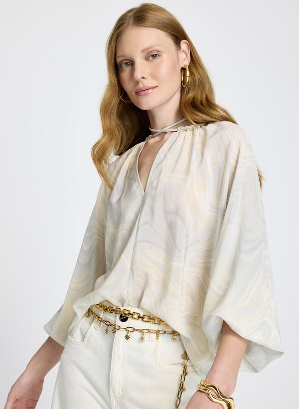 11034608_94_2-BLUSA-SAVANNAH
