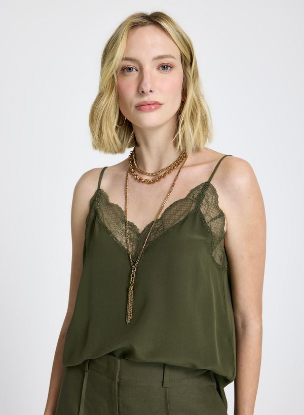 11034553_49_2-REGATA-NATY-II