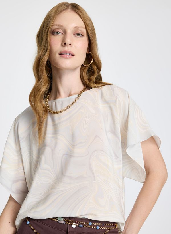 11034610_94_2-BLUSA-ISLA-SAVANNAH